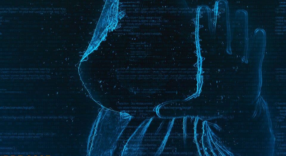 newsletter cybernews septembre