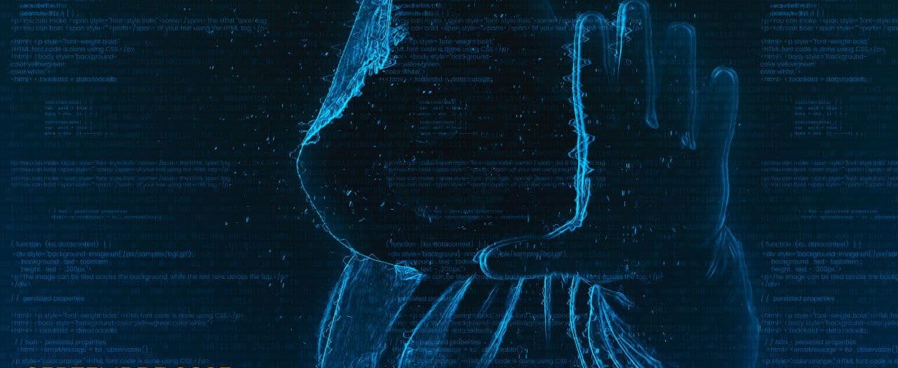 newsletter cybernews septembre 2023