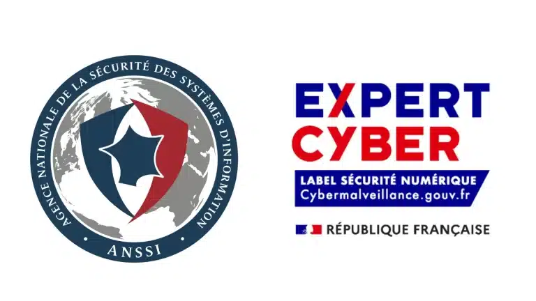 certifications cybersecurite