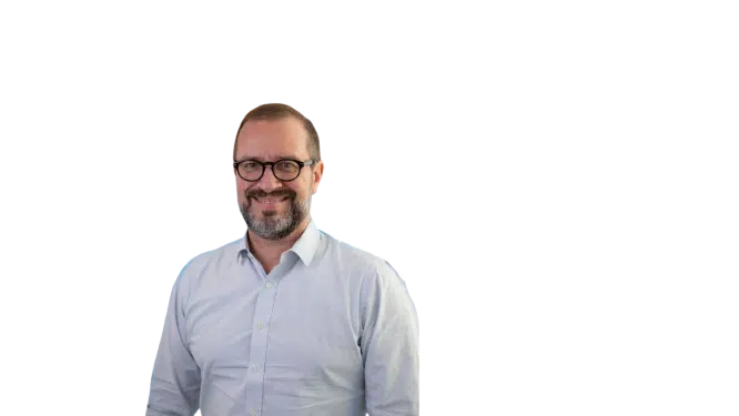 cybersecurite Christophe