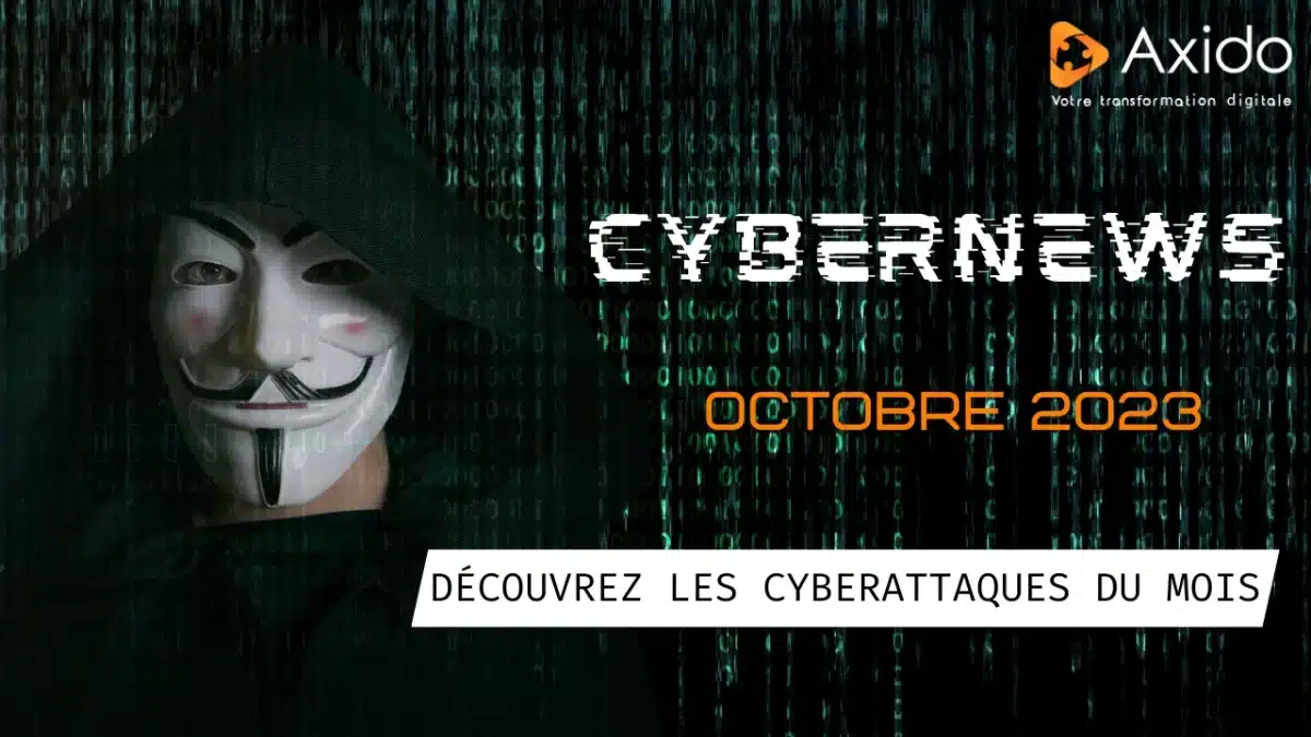 cybernews-octobre-cover