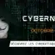 cybernews-octobre-cover