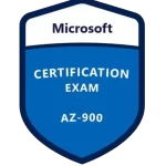 certification azure