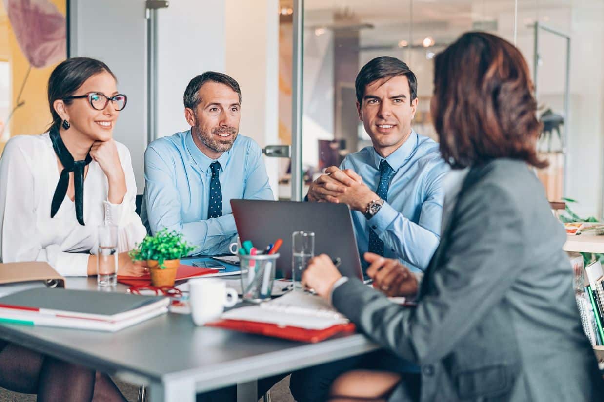 Outils Collaboratifs : Transformez votre PME en équipe ultra-performante