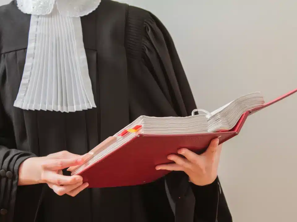 cabinet avocat cybersecurite