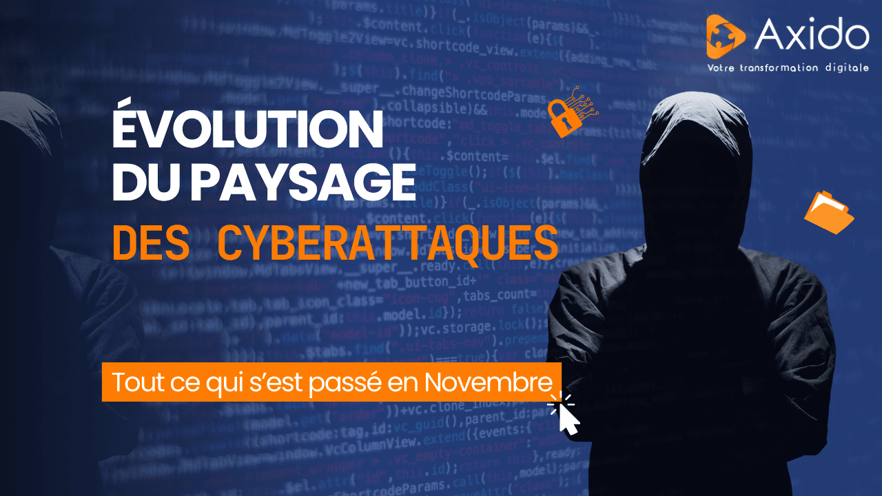 presentation cybernews novembre