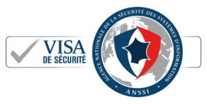certificiation anssi