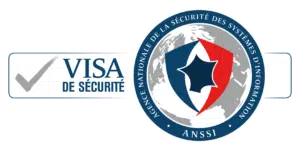 certificiation anssi
