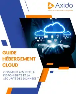 telecharger guide hebergement cloud