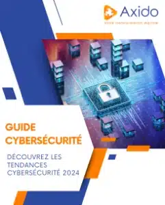 guide tendances cybersecurite