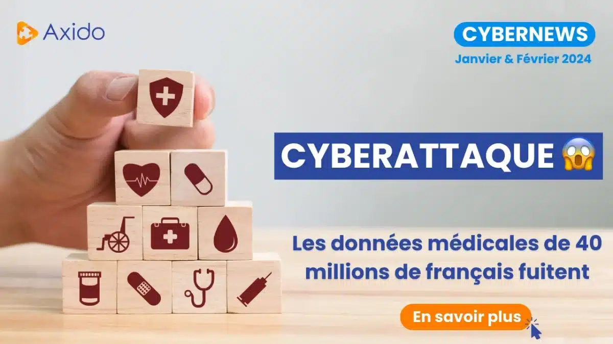 cybernews axido janvier fevrier