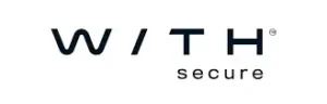 withsecure logo
