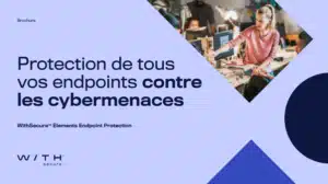 guide endpoint