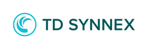 td synnex