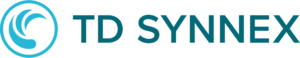 td synnex