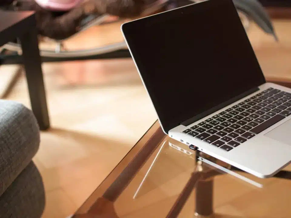 BYOD Bring your own device