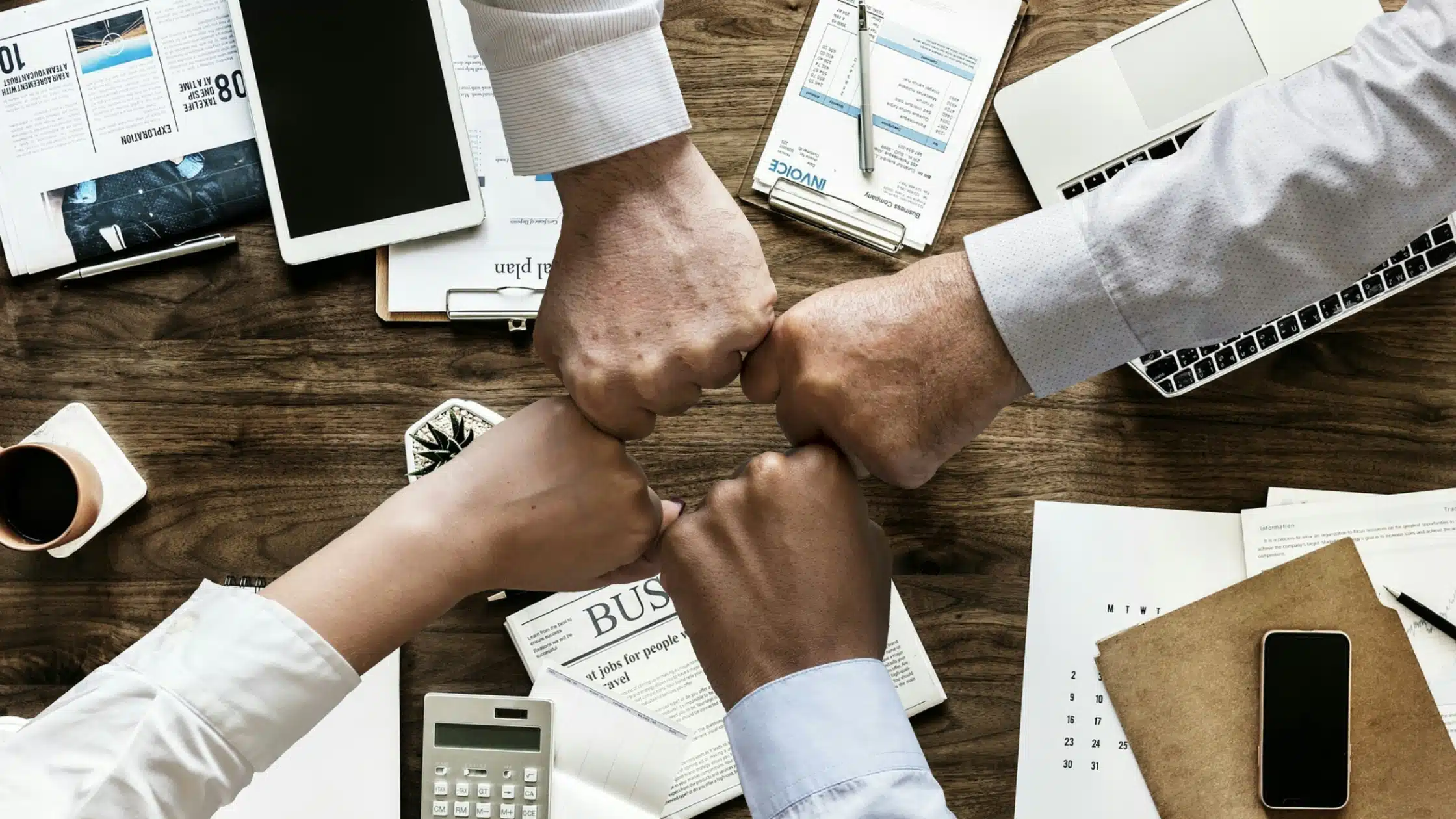 Créer un site SharePoint : Guide Complet pas à pas