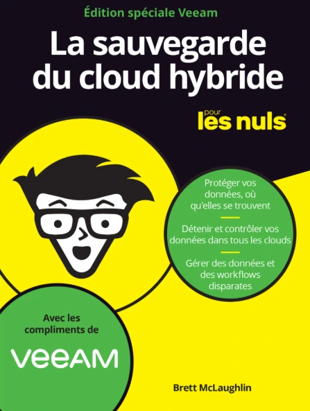 cloud hybride