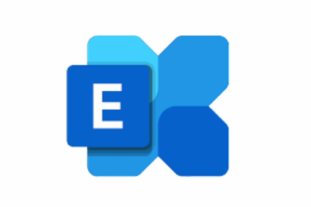 Microsoft Exhange