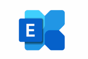 Microsoft Exhange