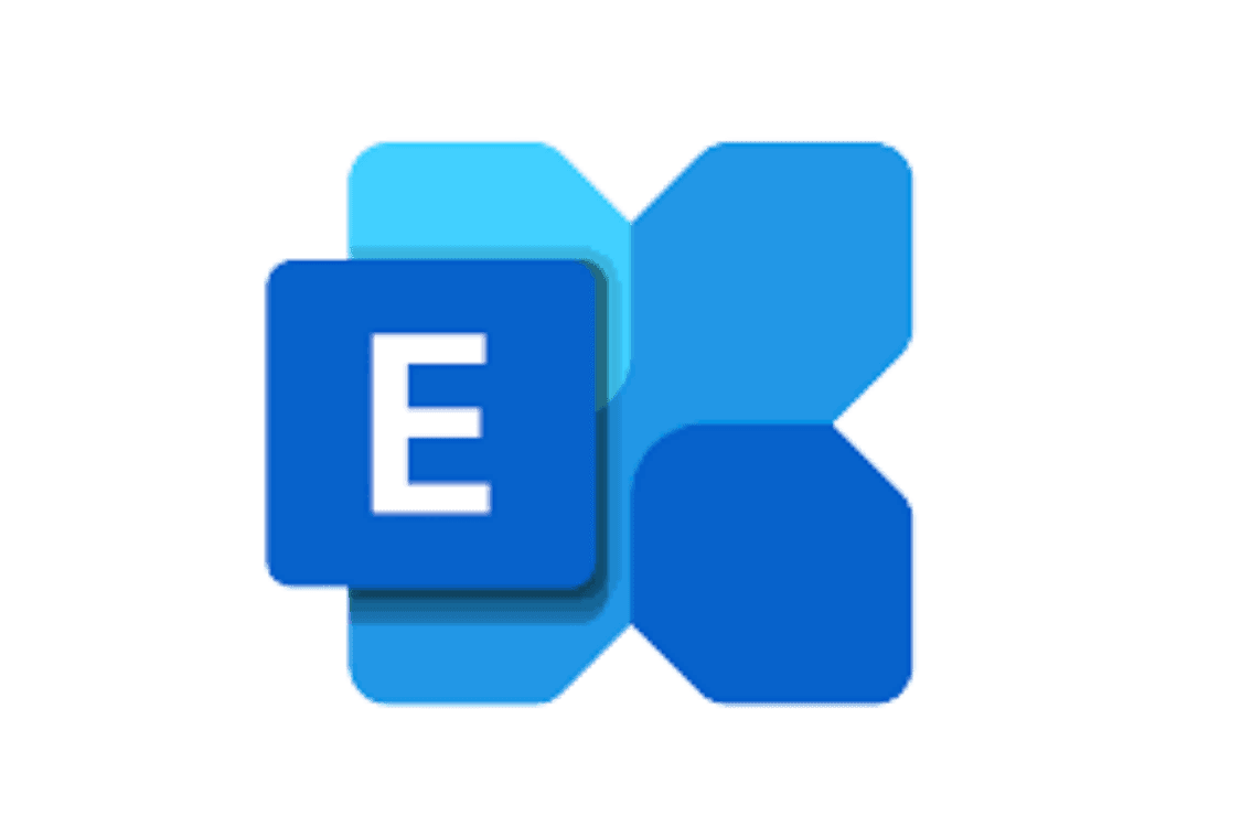 Microsoft Exhange