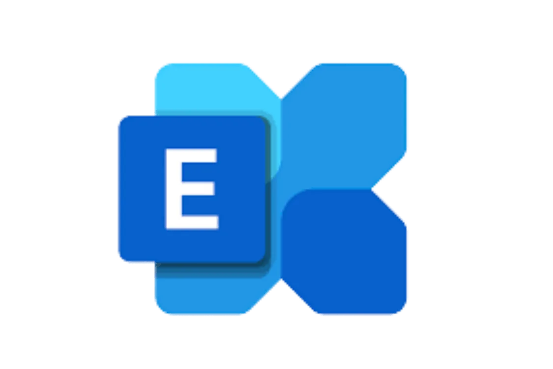 Microsoft Exhange