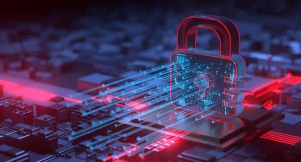 Plan de continuité d'activité informatique