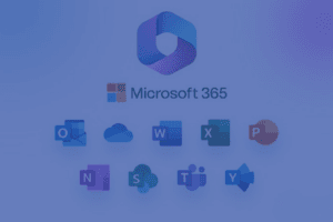 microsoft 365 business basic