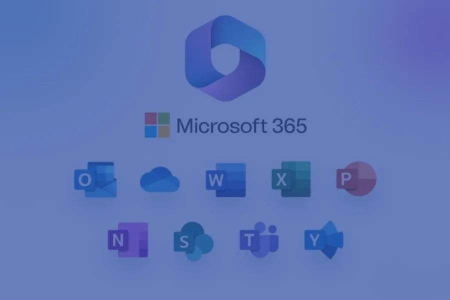 microsoft 365 business basic