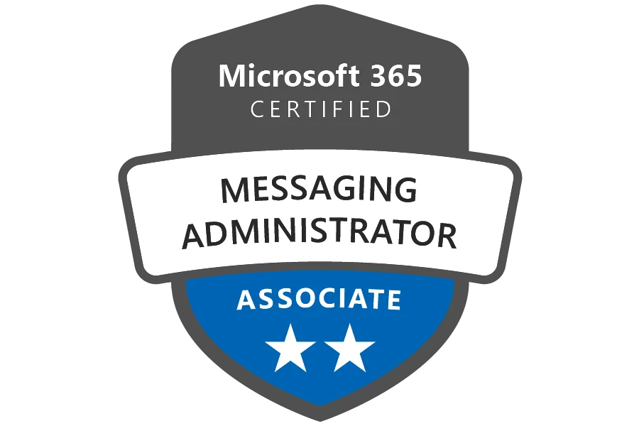 MS203