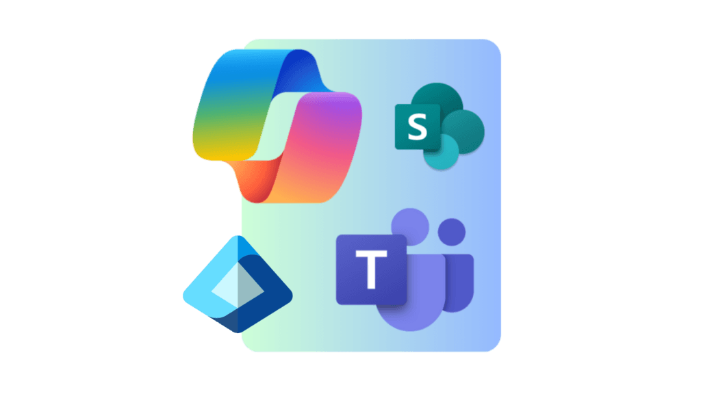 Collaboratif M365