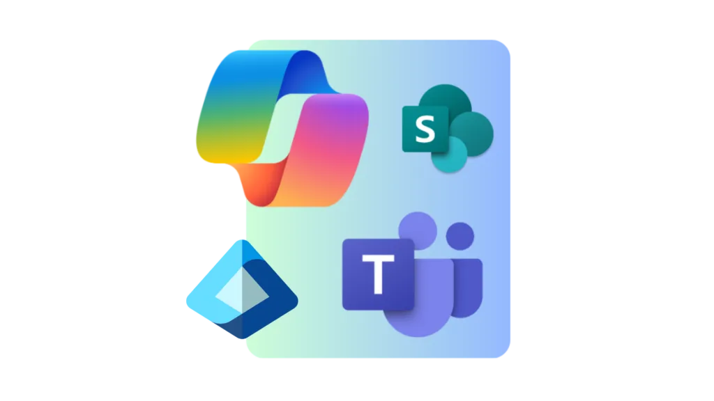 Collaboratif M365