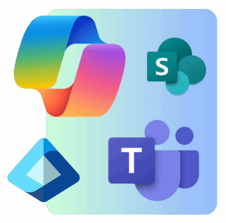 Collaboratif M365