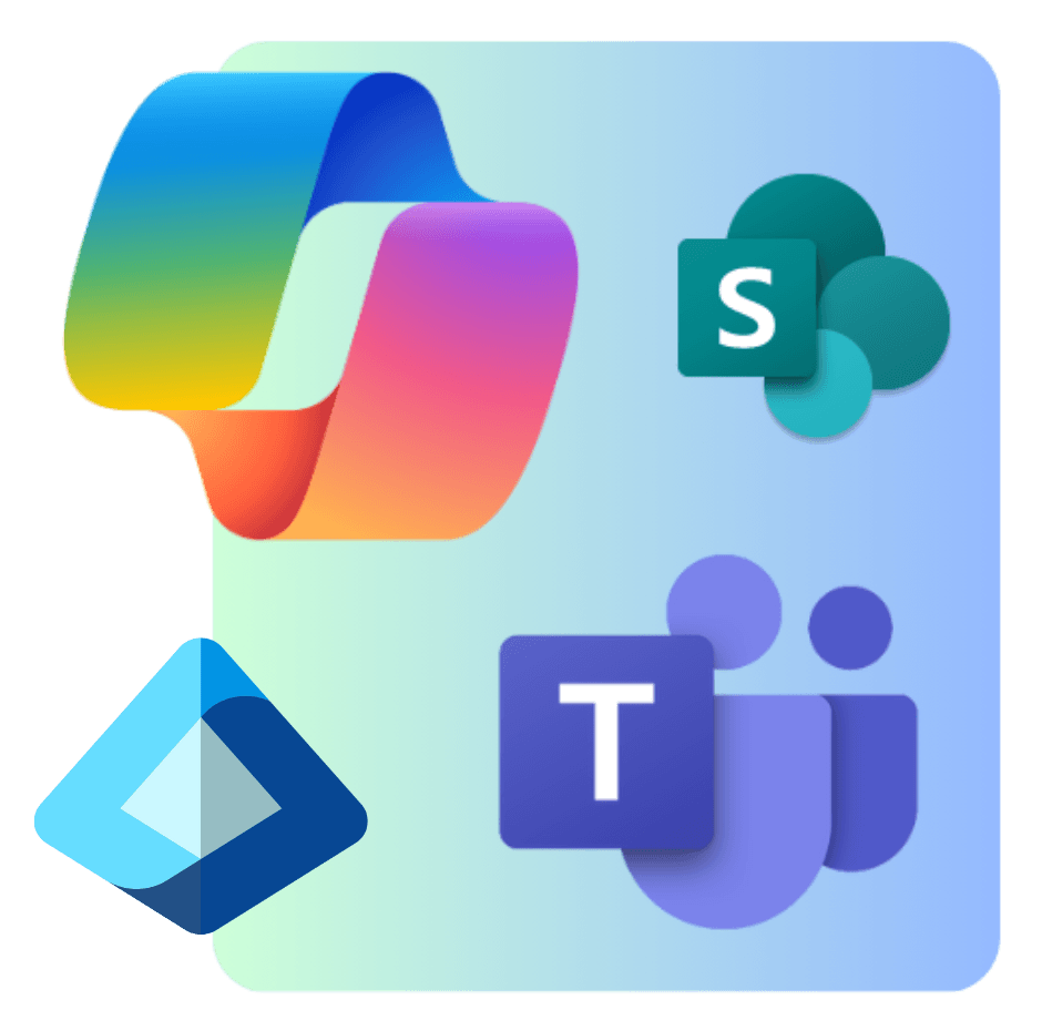 Collaboratif M365