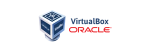 virtual box oracle