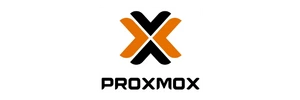 promox