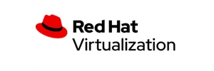 red hat virtualization