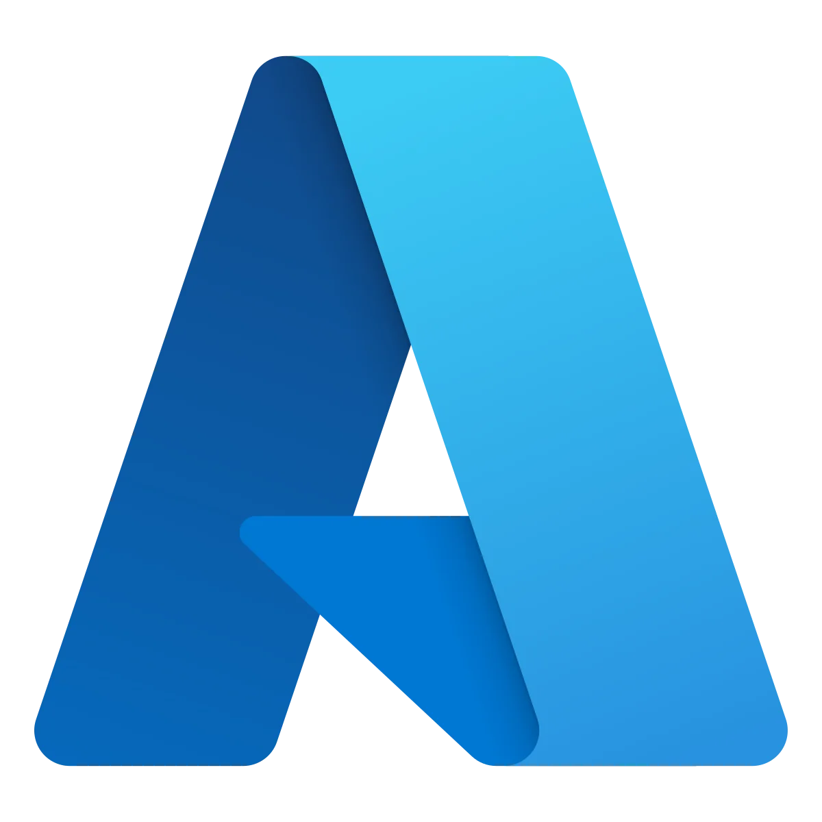 Microsoft_Azure.svg