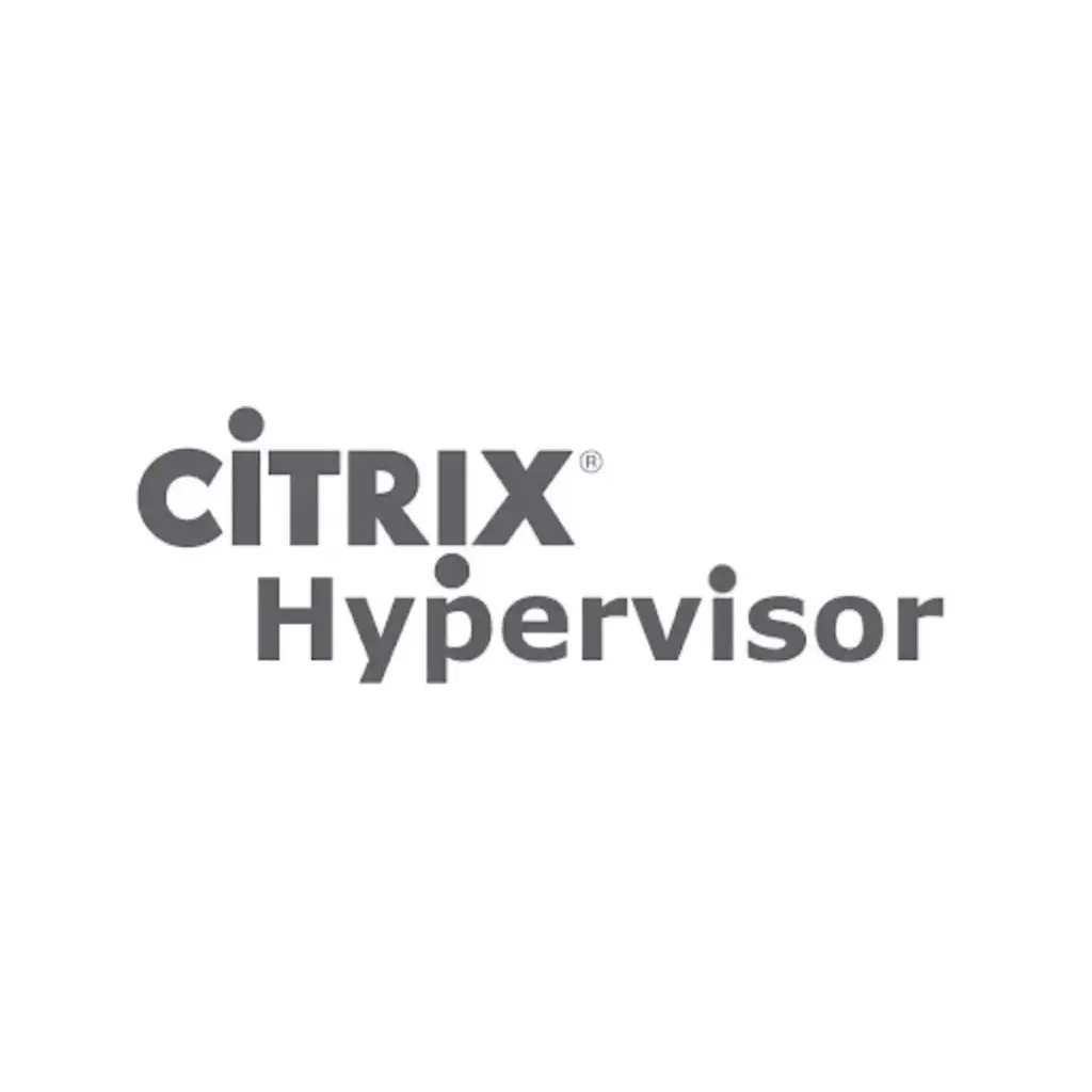 citrix logo