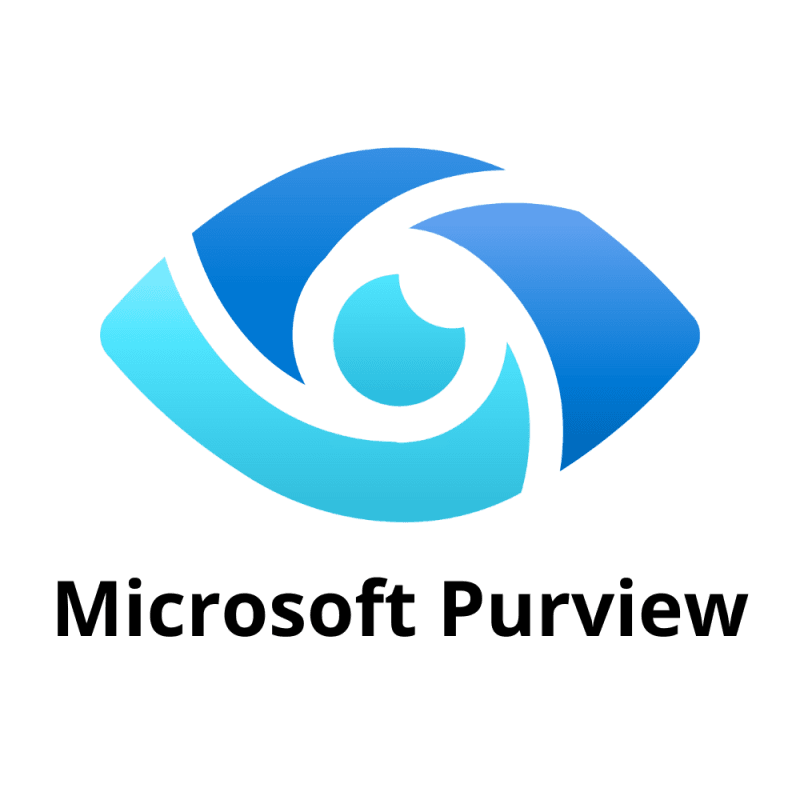 purview-ms