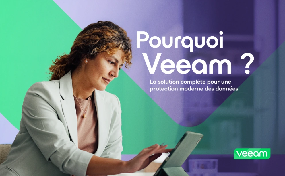 veeam