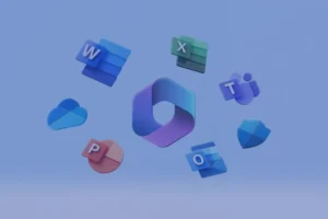 office 365 entreprise