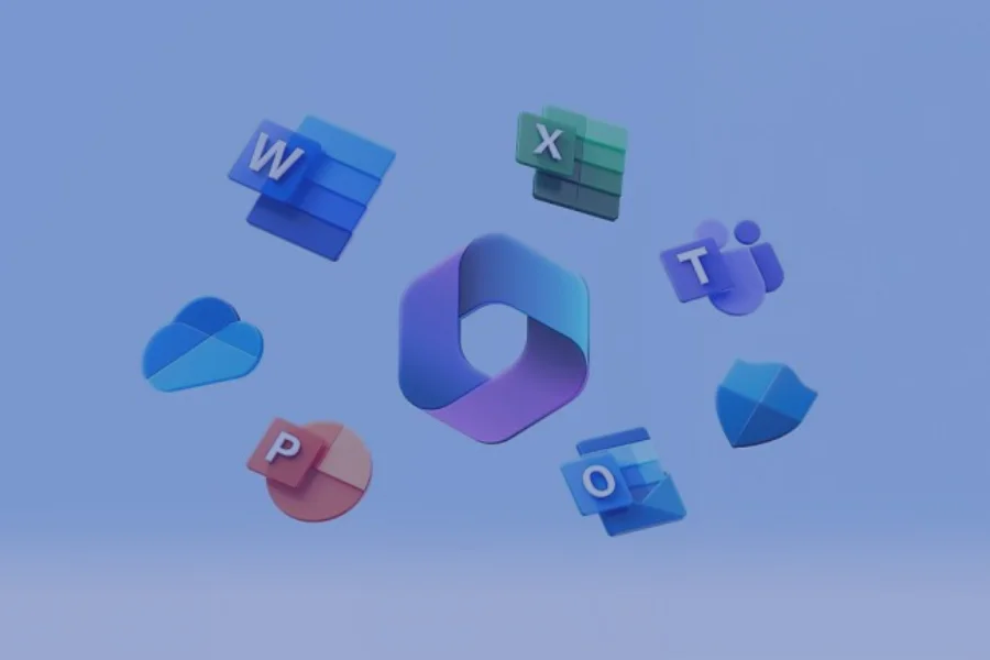 office 365 entreprise