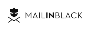 mailinblack