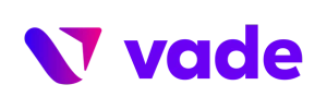 vade
