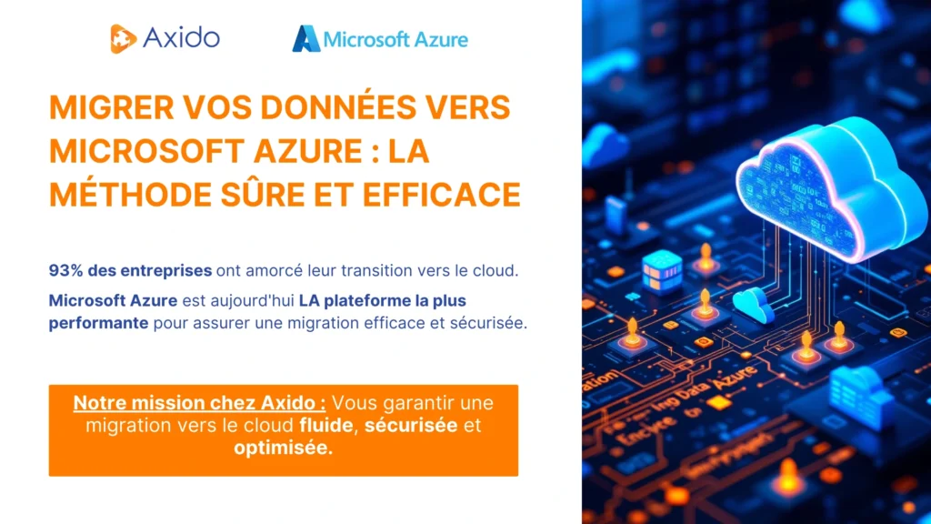 microsoft azure