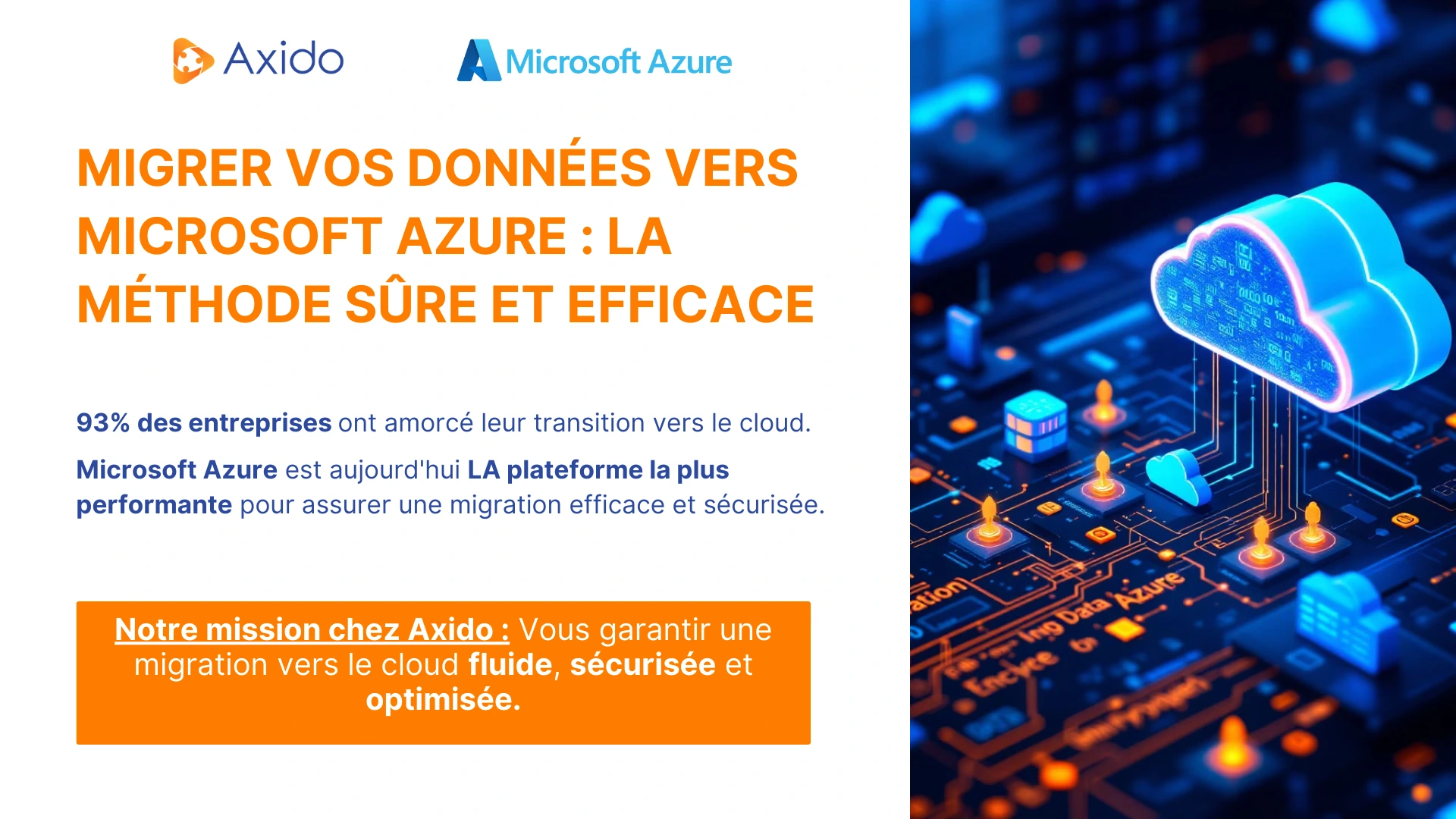 microsoft azure