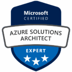 microsoft azure