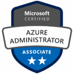 microsoft azure
