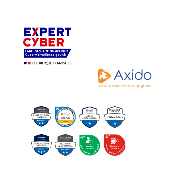 réassurance axido